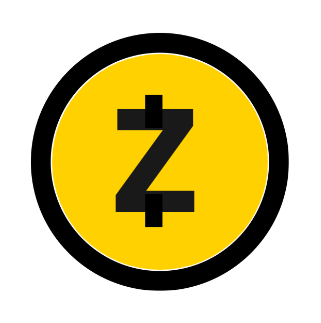 ZendRemit Emblem